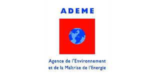 Logo de l'ADEME