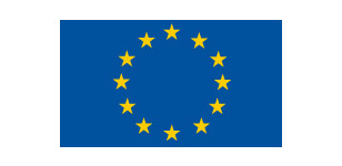 Logo de l'Europe