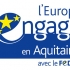 Logo du Feder Aquitaine
