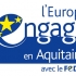 Logo du Feder Aquitaine